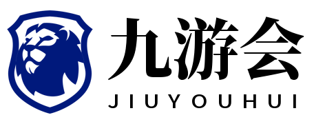 开云(中国)Kaiyun官网-体育赛事直播与官方登录